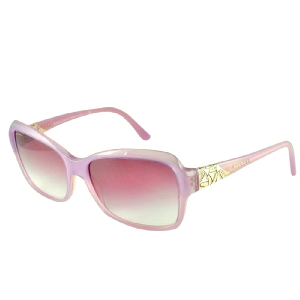 Brand new Bvlgari Sunglasses
